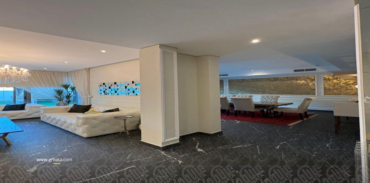 Villa for Sale in Riffa Views Image #7235 3