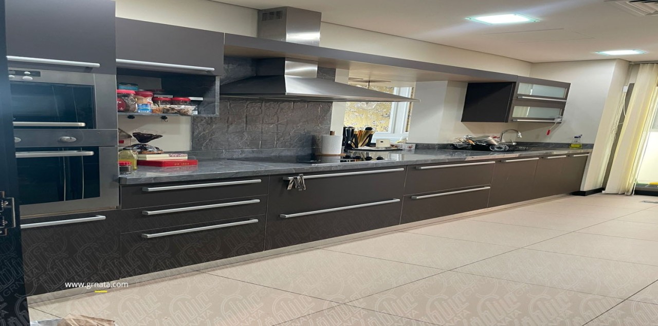 Villa for Sale in Riffa Views Image #7235 4