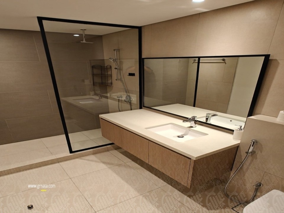 صورة شقة للبيع في ديار المحرق #7238 5