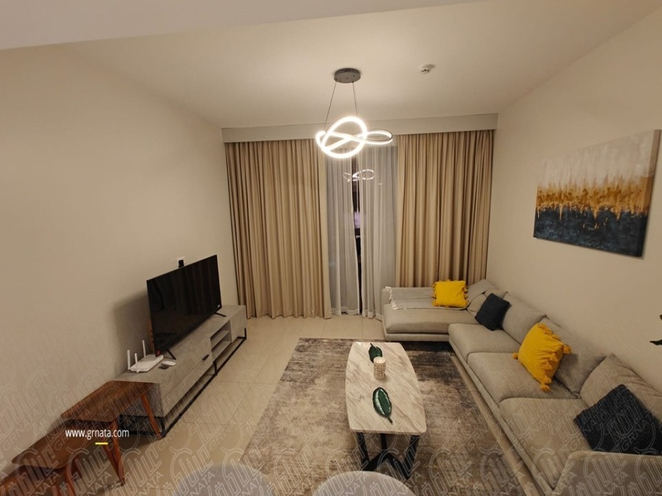 صورة شقة للبيع في ديار المحرق #7238 6