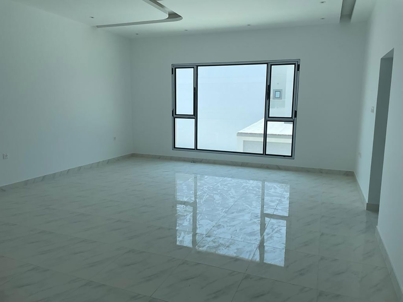 Villa for Sale in Jid Al Haj Image #727 1