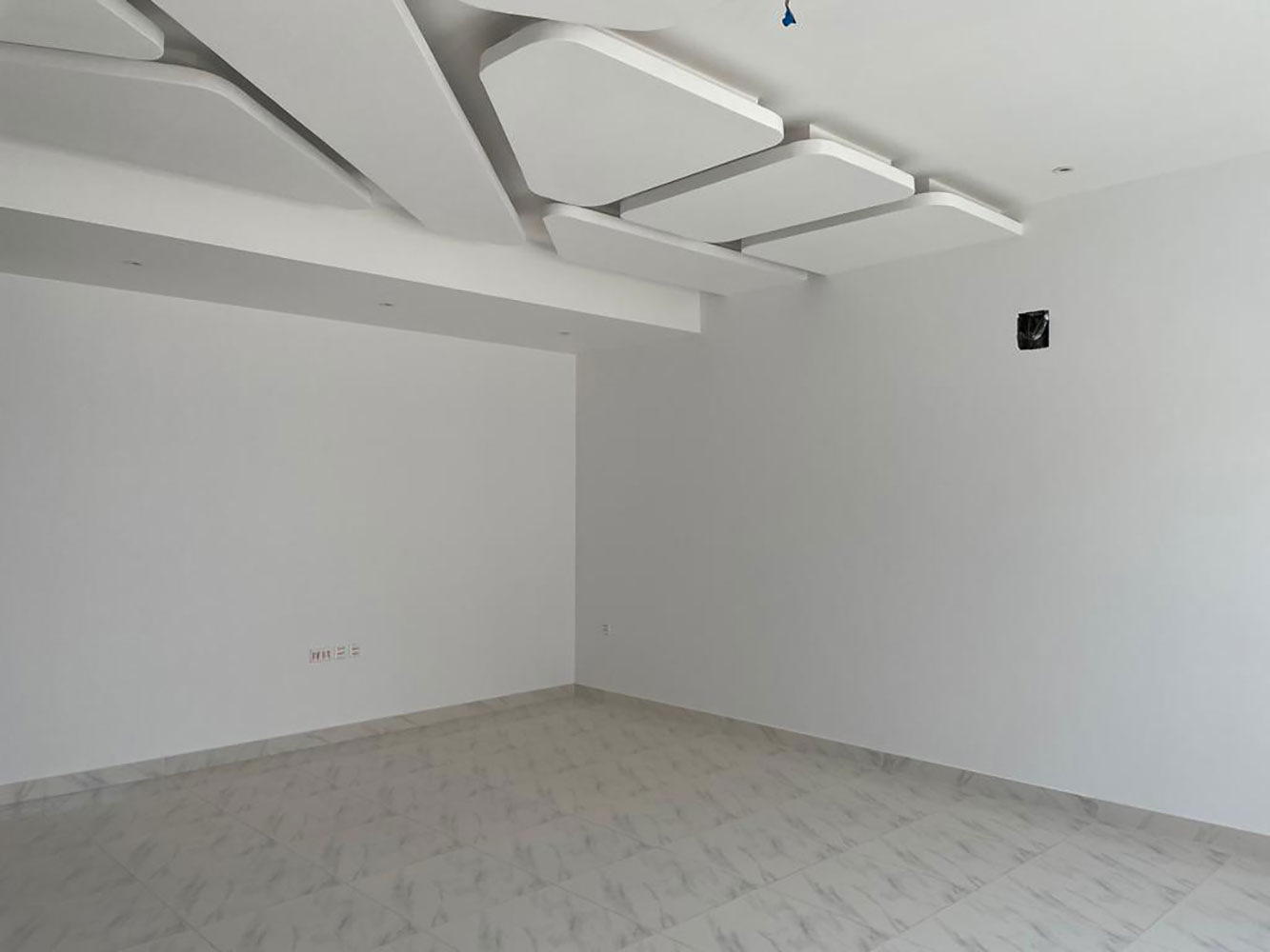 Villa for Sale in Jid Al Haj Image #727 2