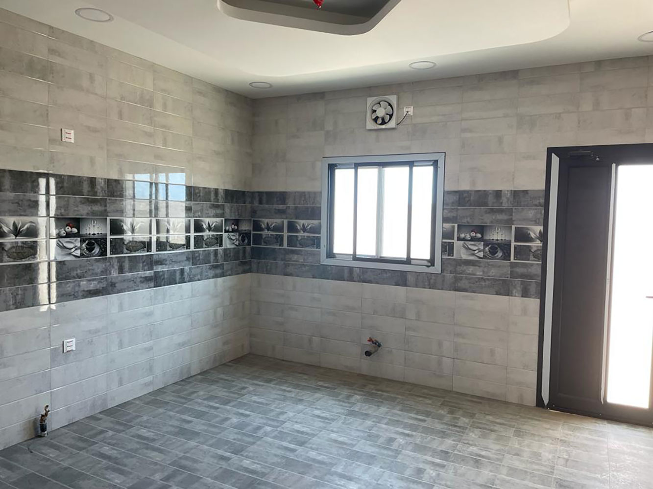 Villa for Sale in Jid Al Haj Image #727 0