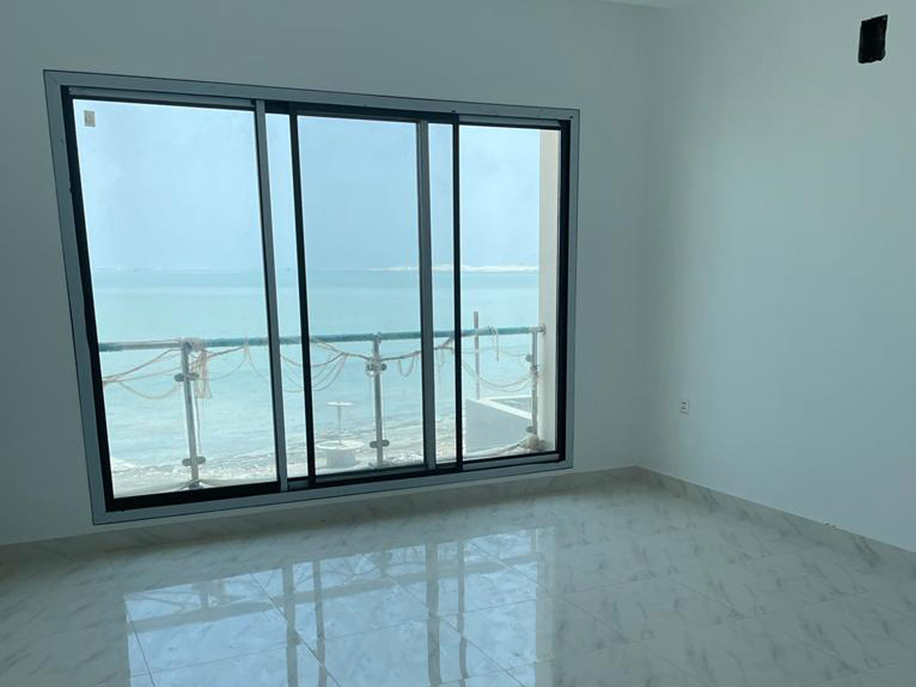 Villa for Sale in Jid Al Haj Image #727 3