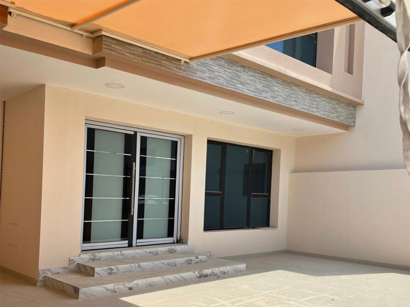 Villa for Sale in Jid Al Haj Image #727 5
