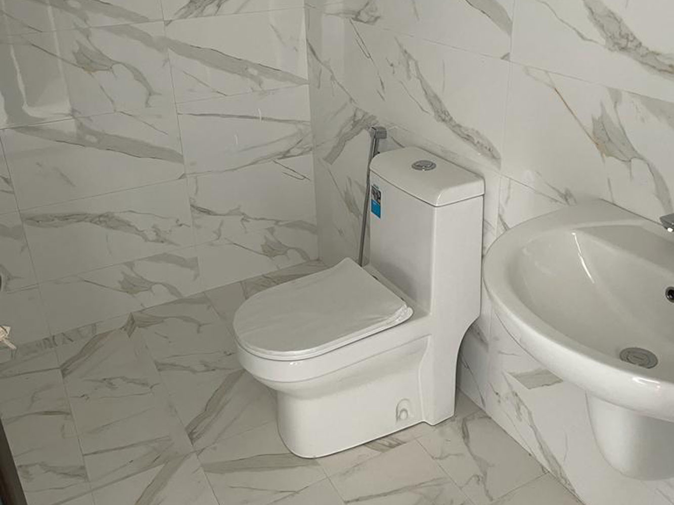 Villa for Sale in Jid Al Haj Image #727 4