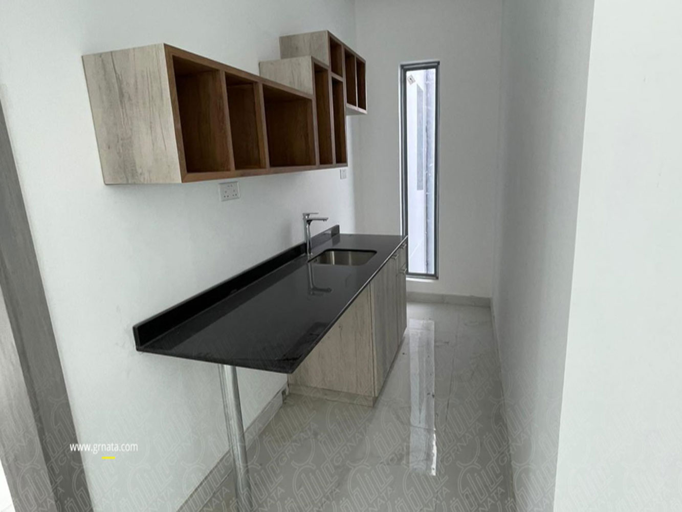 صورة فيلا للبيع في بوقوة #73 8