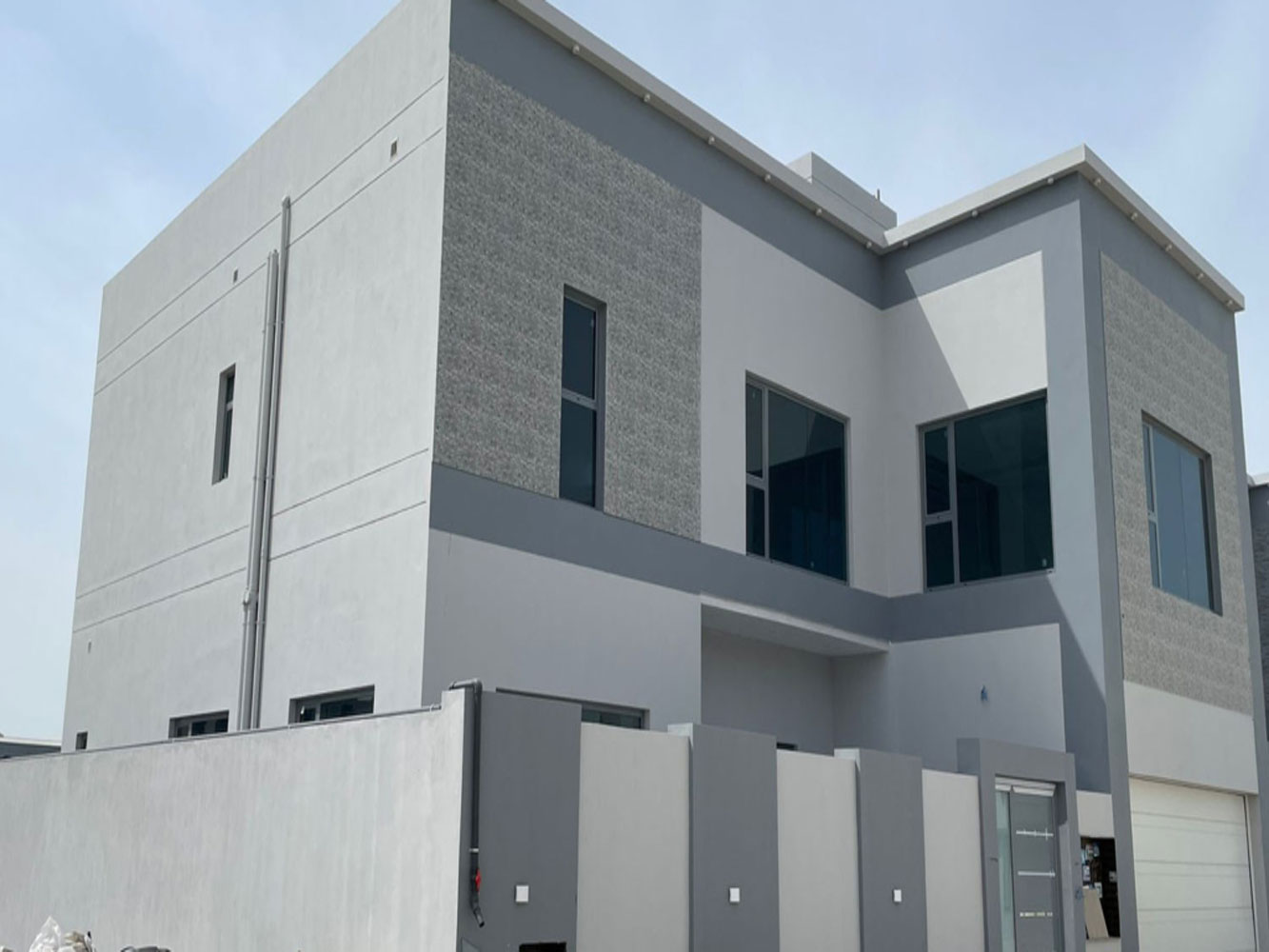 صورة فيلا للبيع في بوقوة #73 7