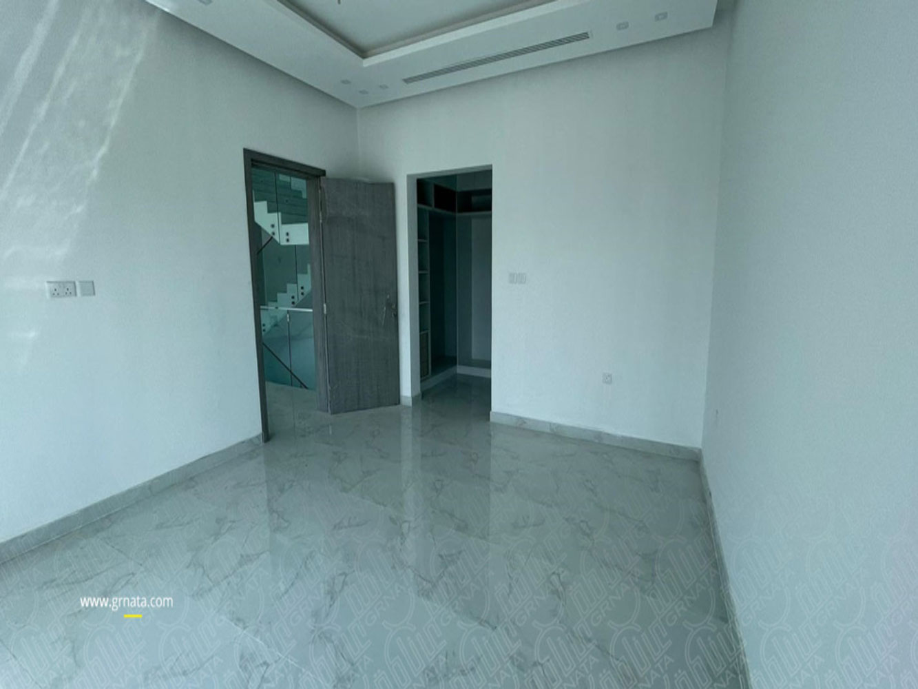 صورة فيلا للبيع في بوقوة #73 2