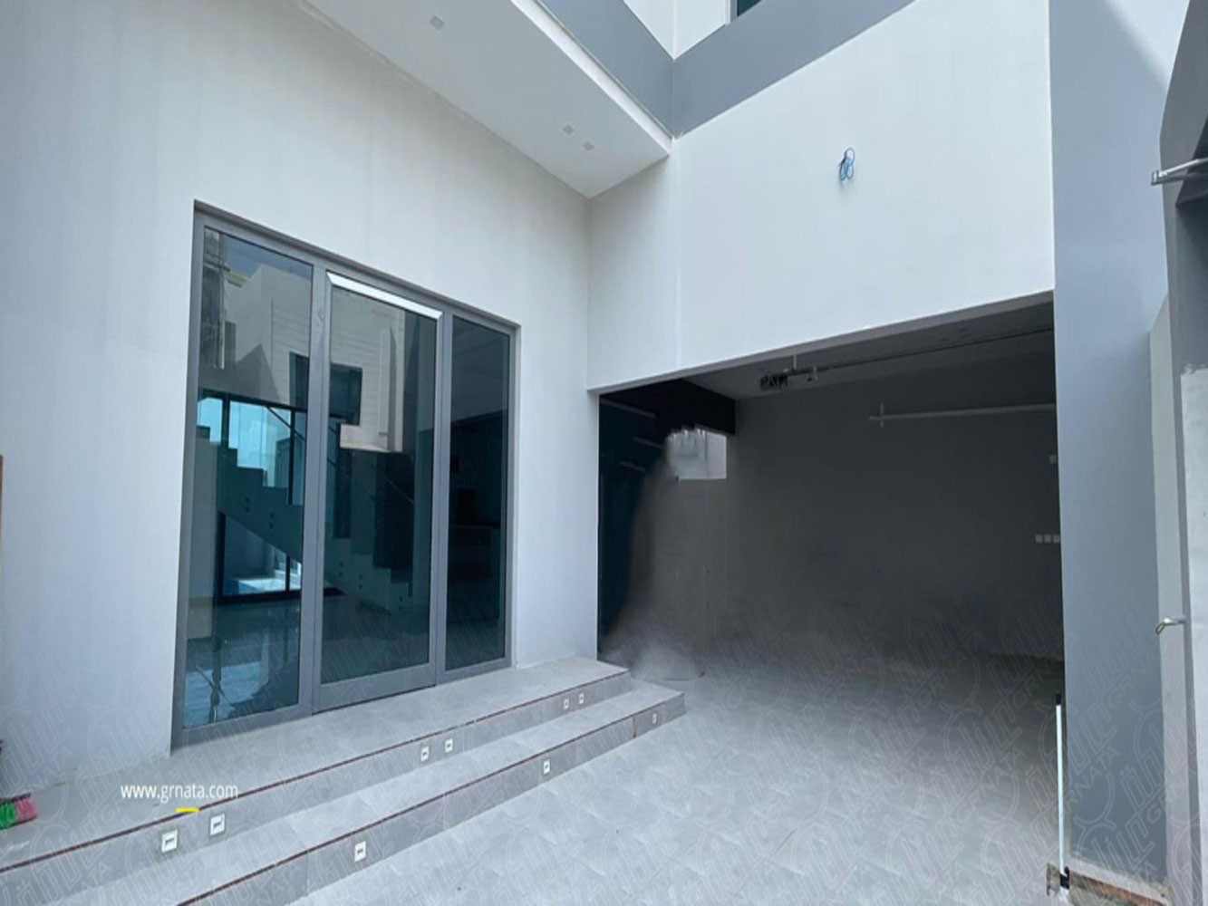 صورة فيلا للبيع في بوقوة #73 6