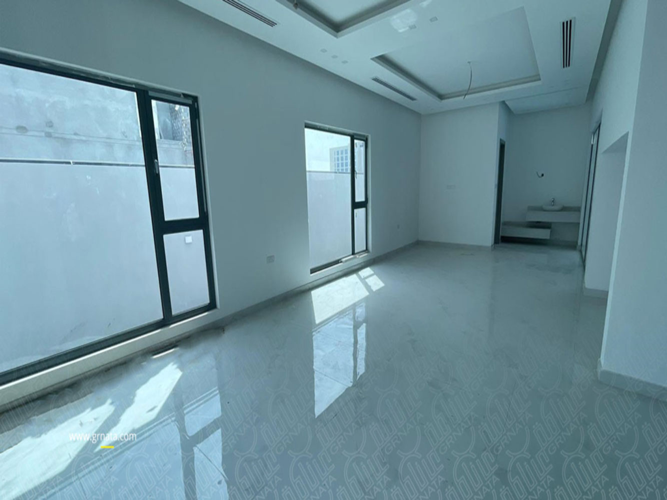 صورة فيلا للبيع في بوقوة #73 9