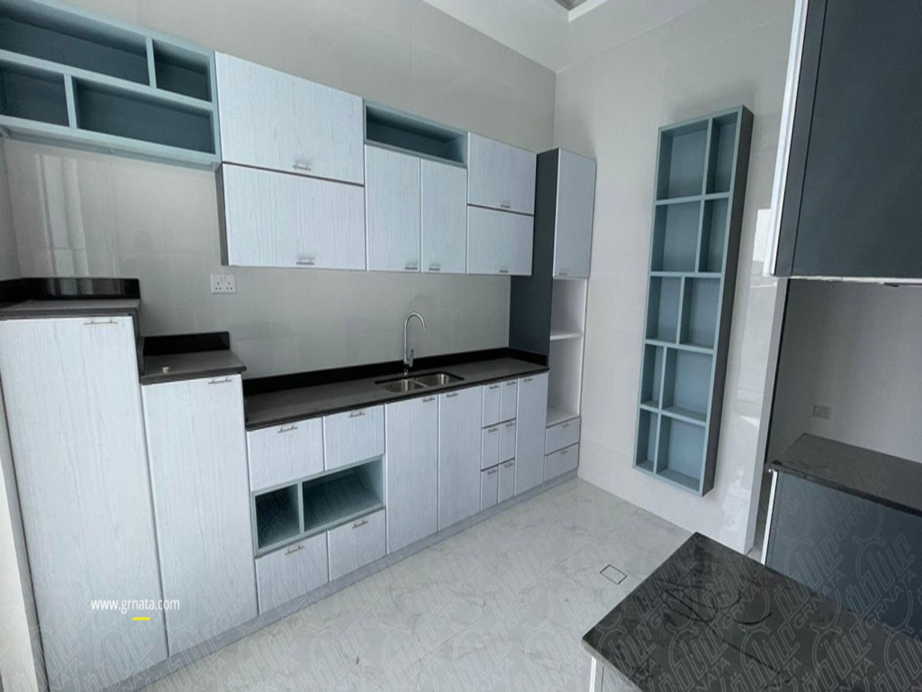 صورة فيلا للبيع في بوقوة #73 3