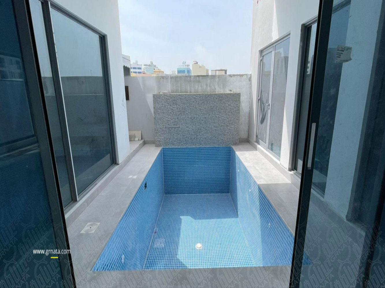 صورة فيلا للبيع في بوقوة #73 4