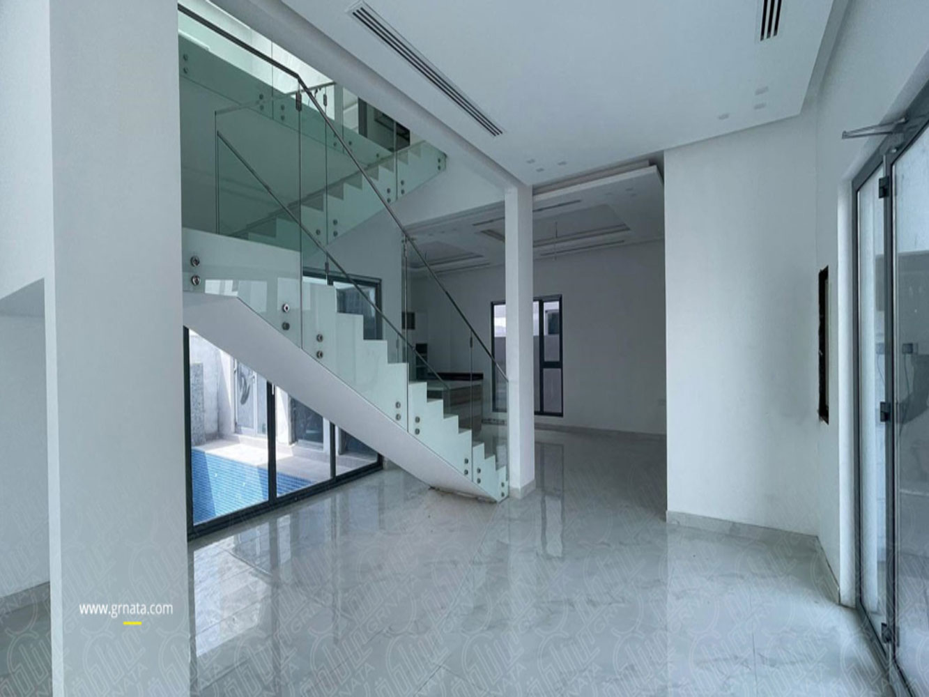 صورة فيلا للبيع في بوقوة #73 1