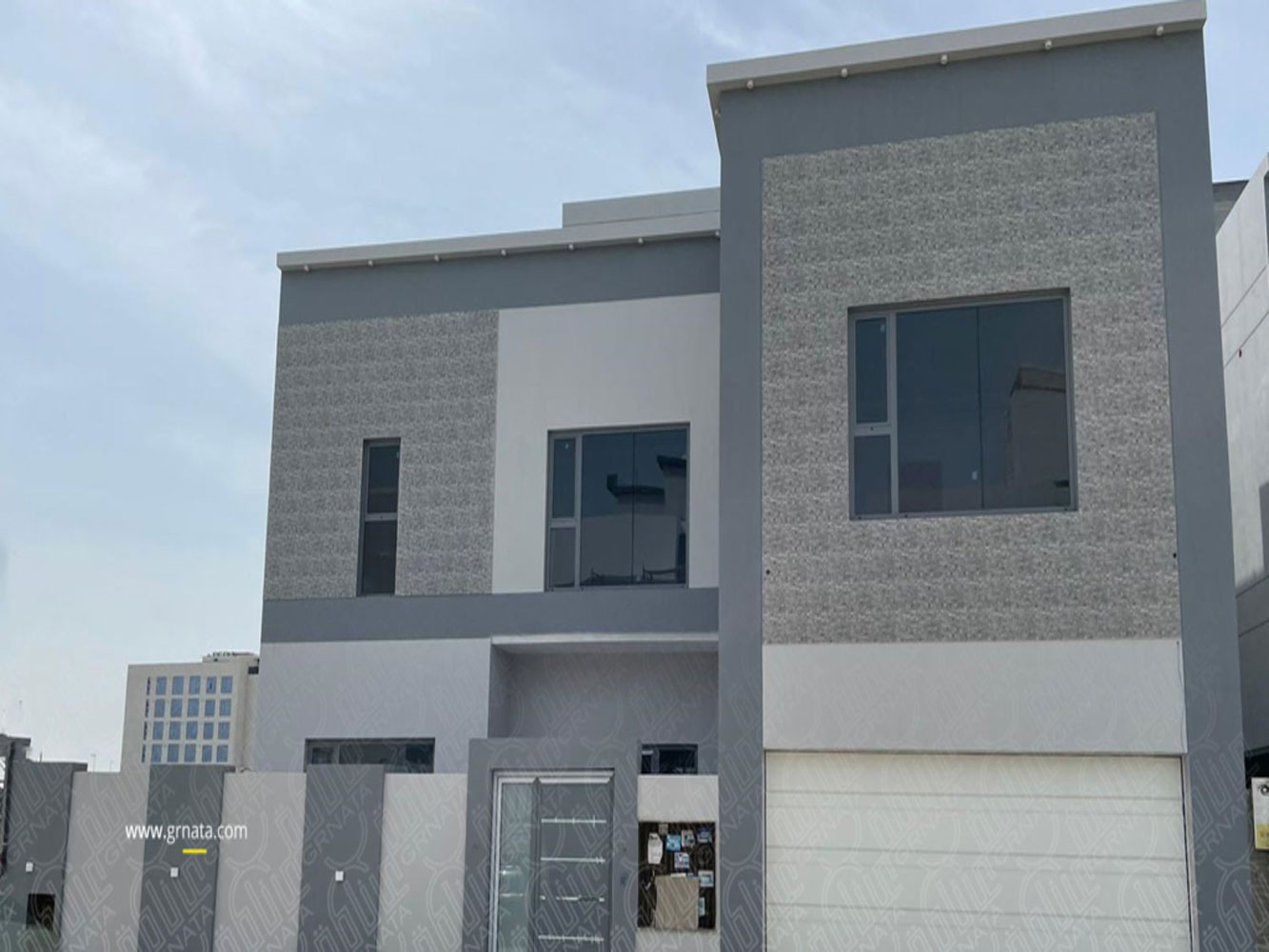 صورة فيلا للبيع في بوقوة #73 5