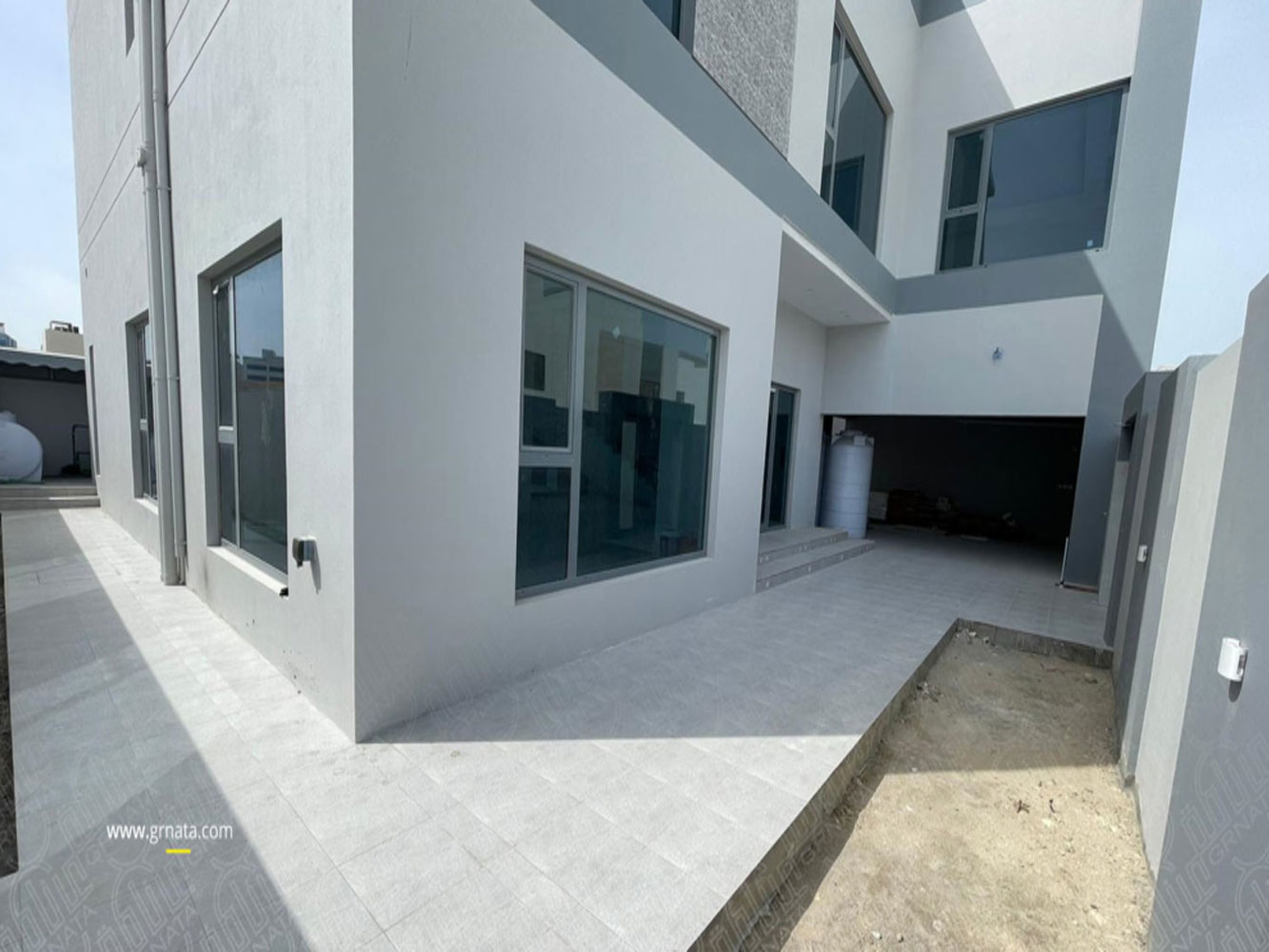 صورة فيلا للبيع في بوقوة #73 0