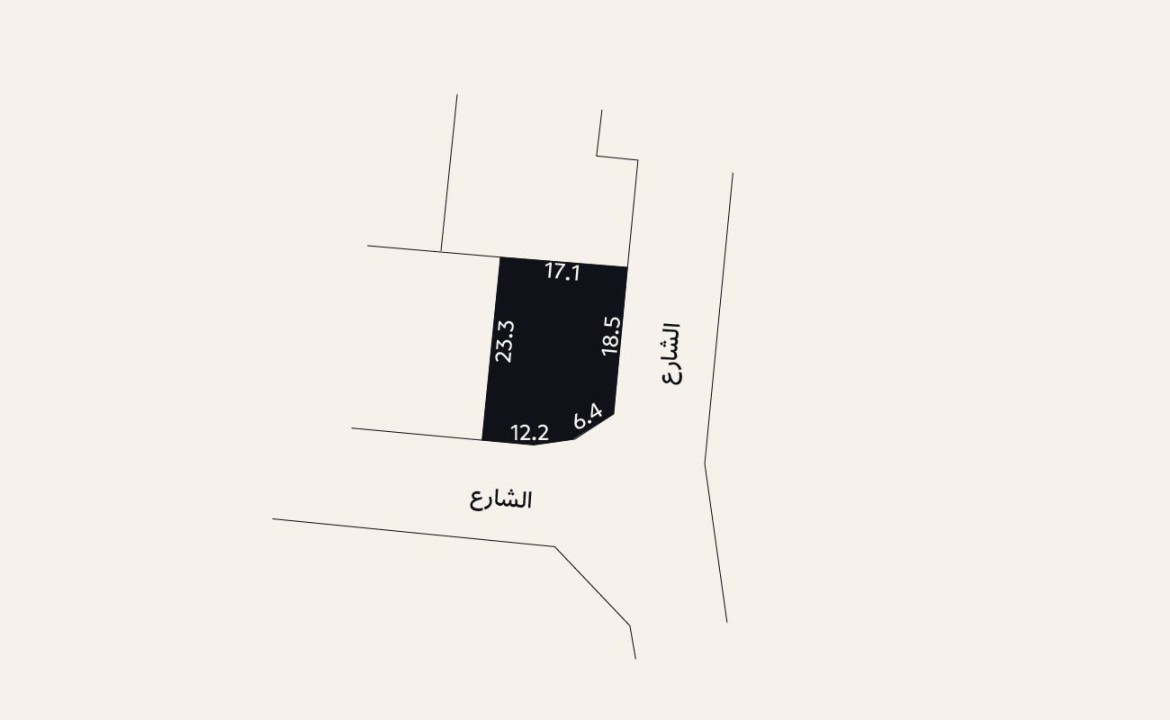 Land for Sale in Jid Ali Image #7339 0
