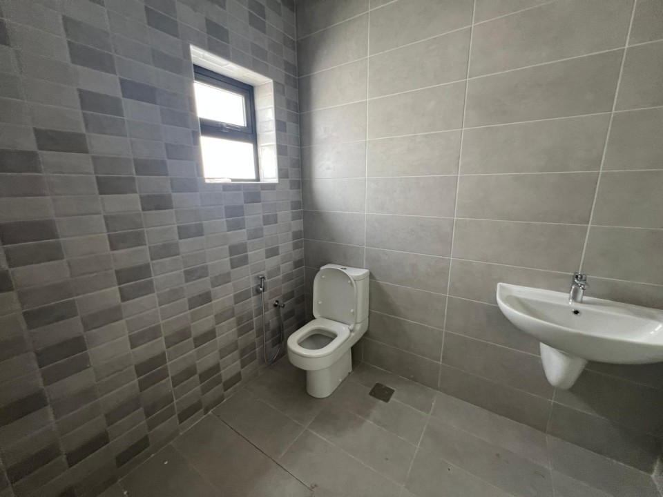 صورة فيلا للبيع في بني جمرة #7358 2