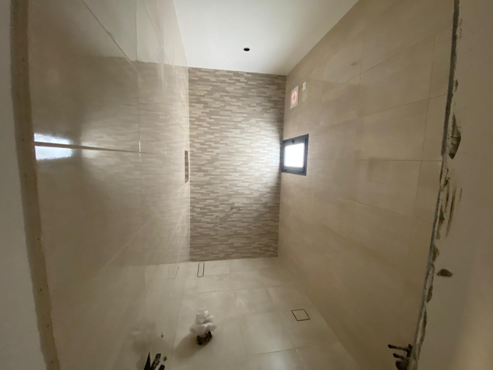 صورة فيلا للبيع في سلماباد #7366 3