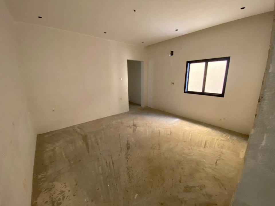 صورة فيلا للبيع في سلماباد #7366 4