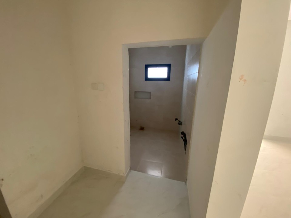 صورة فيلا للبيع في سلماباد #7366 5