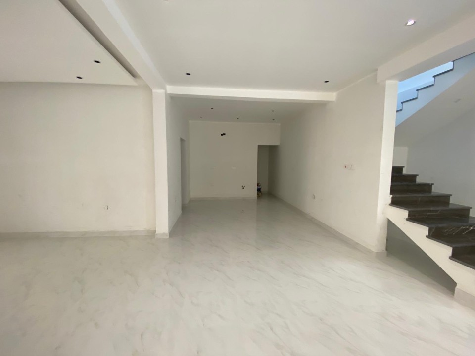 صورة فيلا للبيع في سلماباد #7366 7