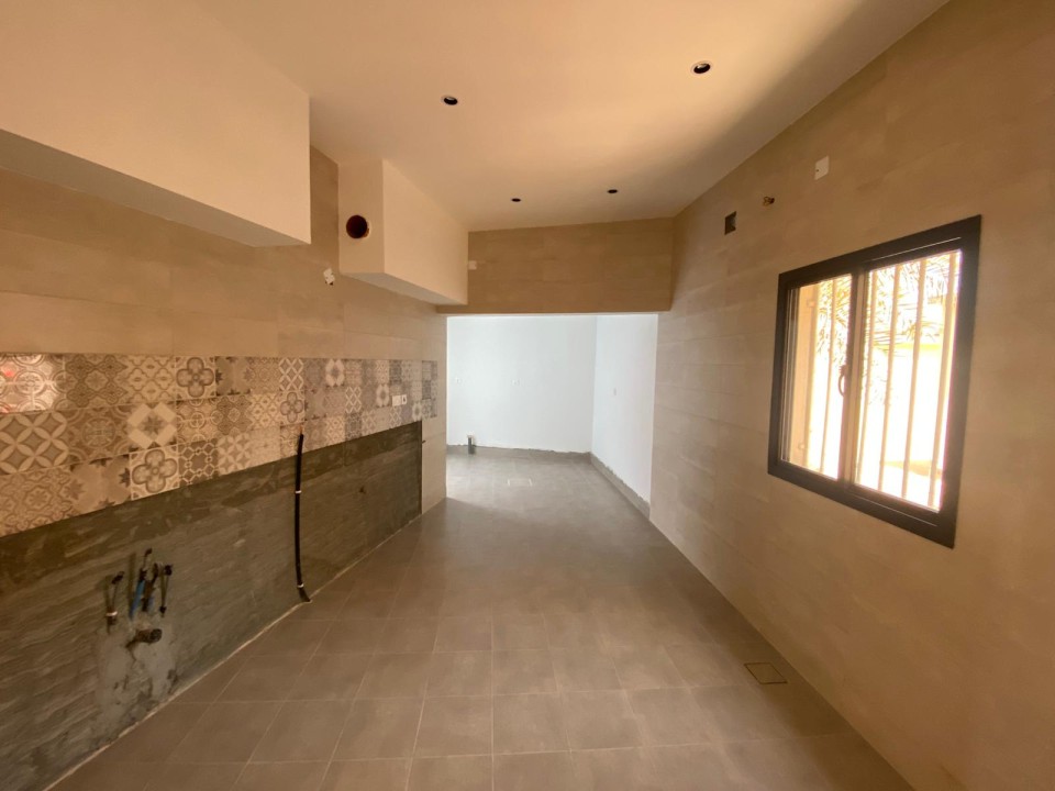 صورة فيلا للبيع في سلماباد #7366 8