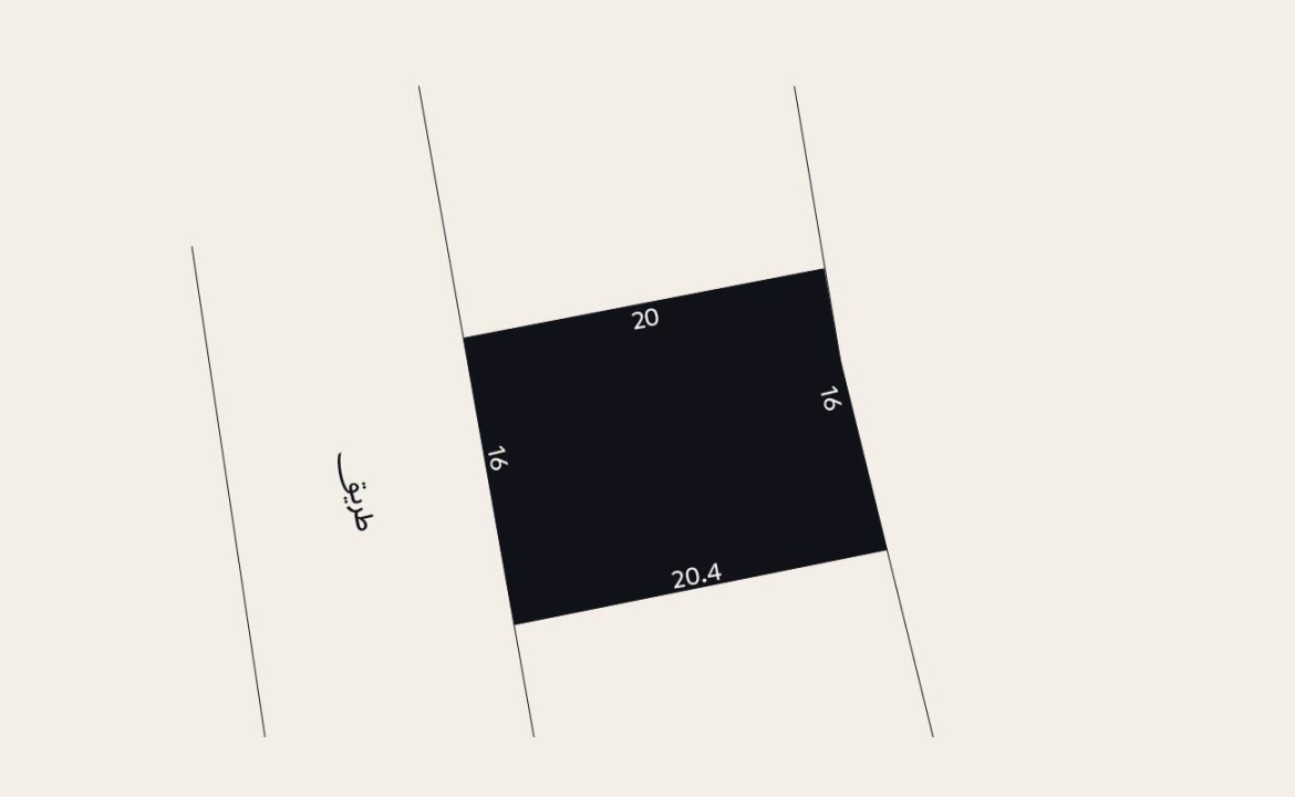 Land for Sale in Barbar Image #7368 0