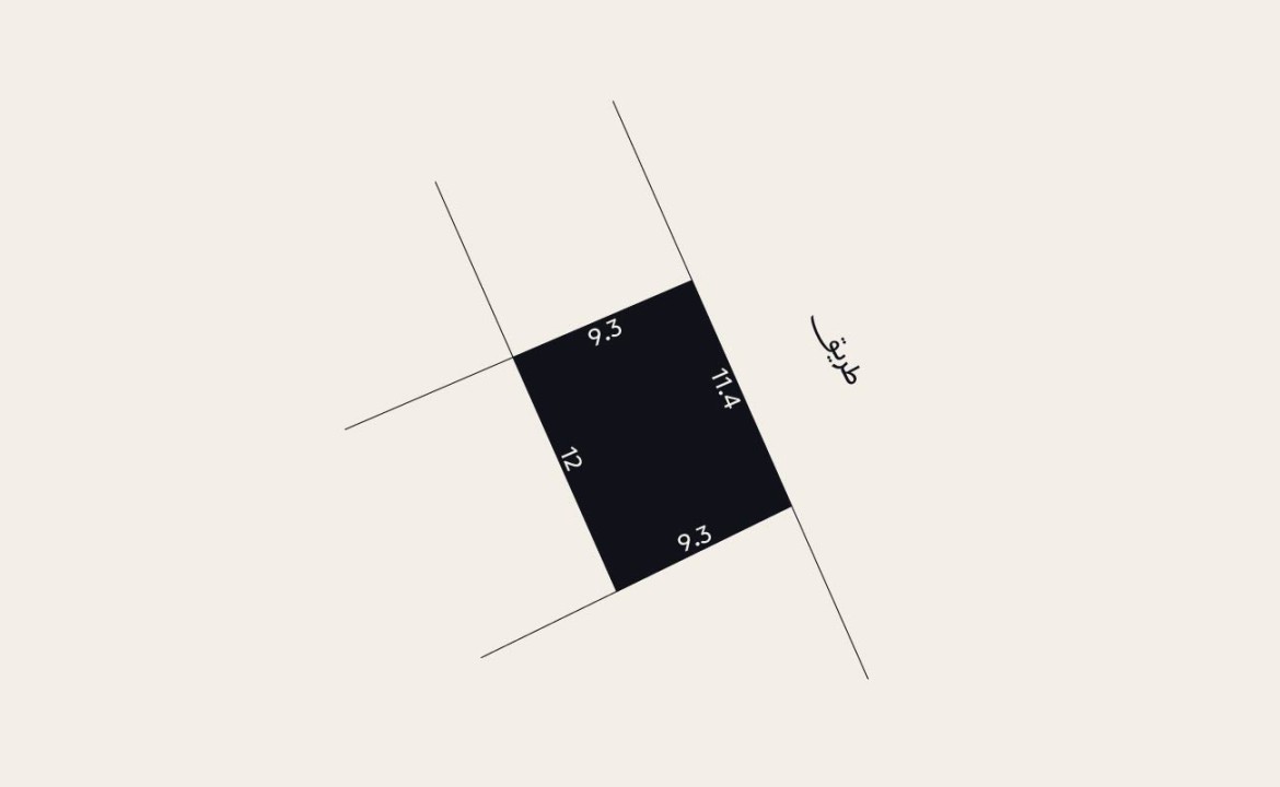 Land for Sale in Riffa Image #7369 0