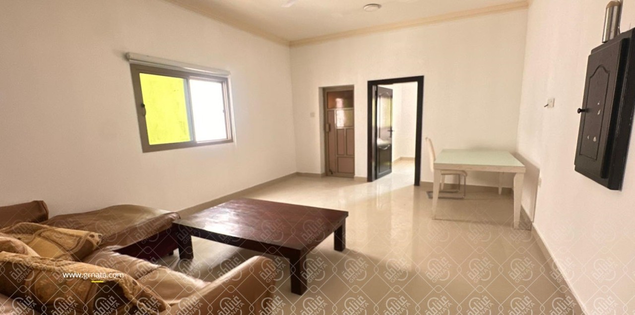 صورة مبنى للبيع في الجنبية #7370 4