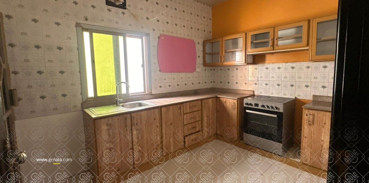 صورة مبنى للبيع في الجنبية #7370 5