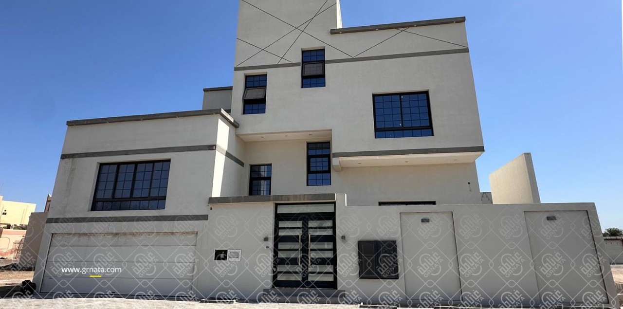 Villa for Sale in South Sehla Image #7373 0