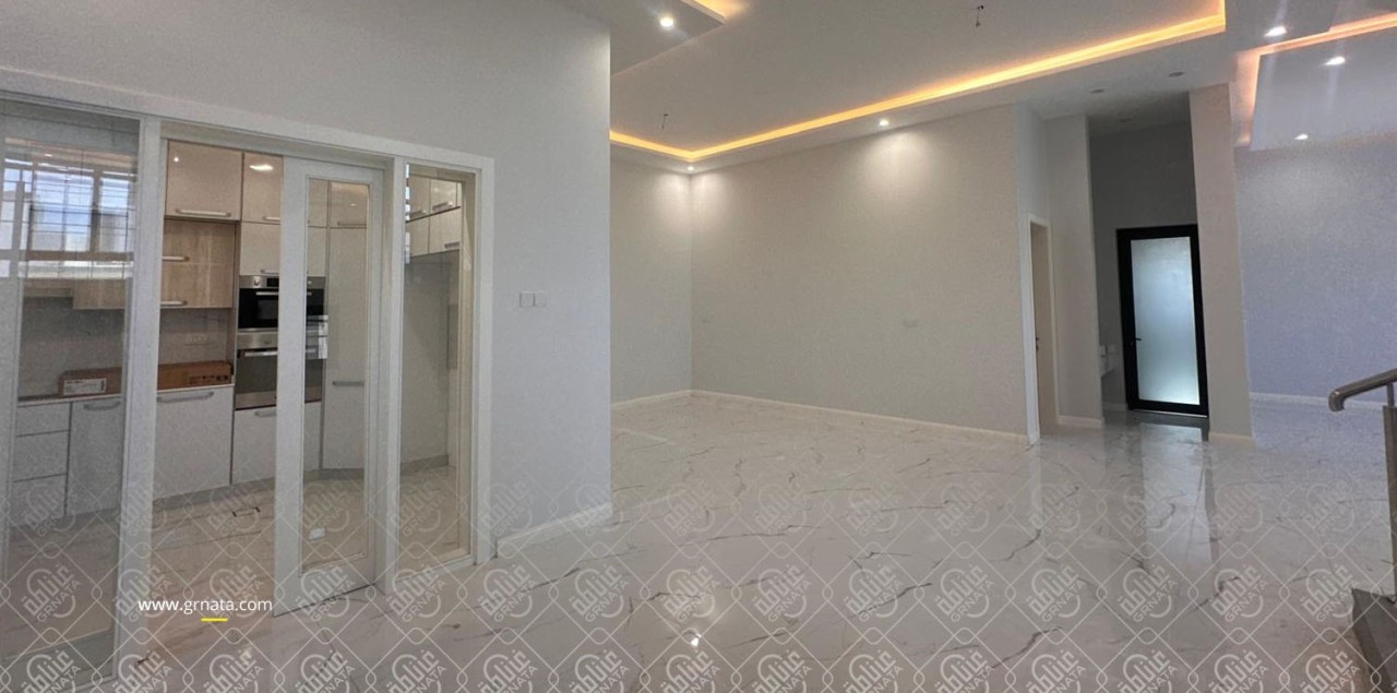 Villa for Sale in South Sehla Image #7373 4