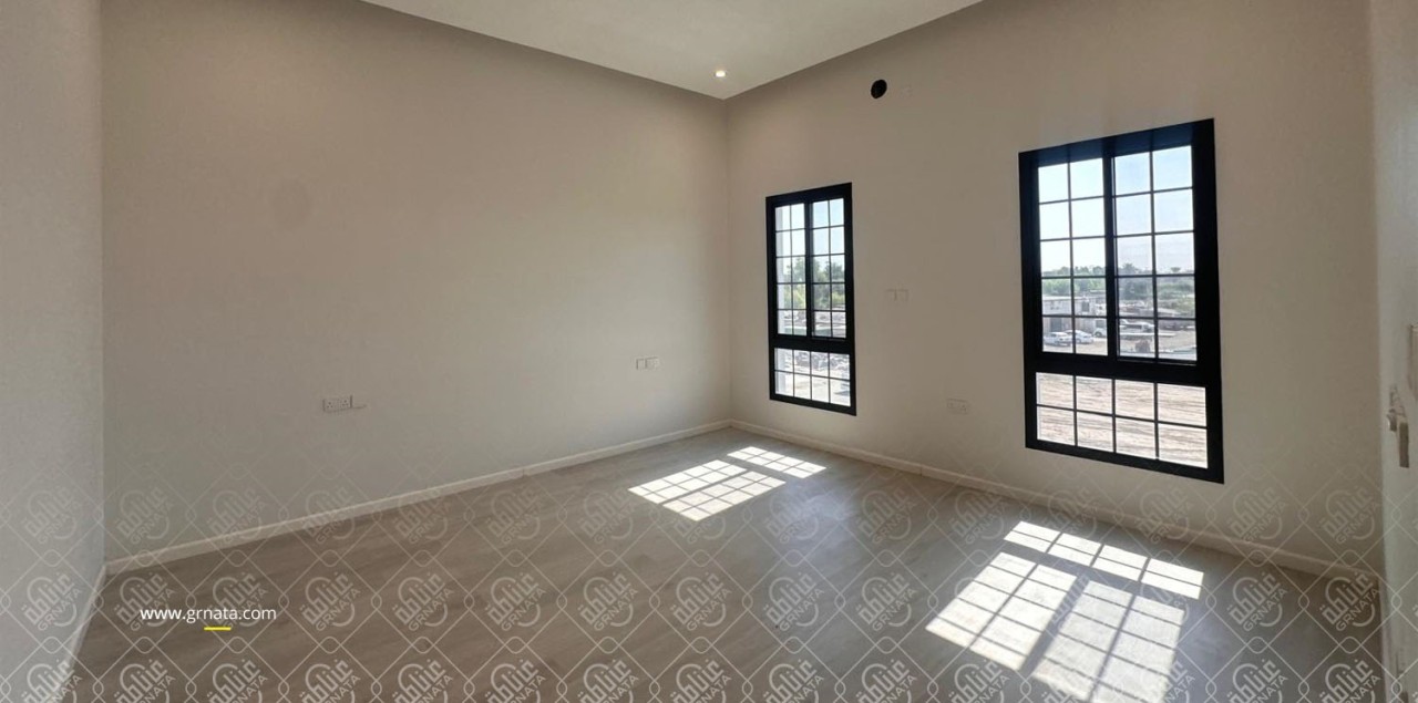 Villa for Sale in South Sehla Image #7373 6