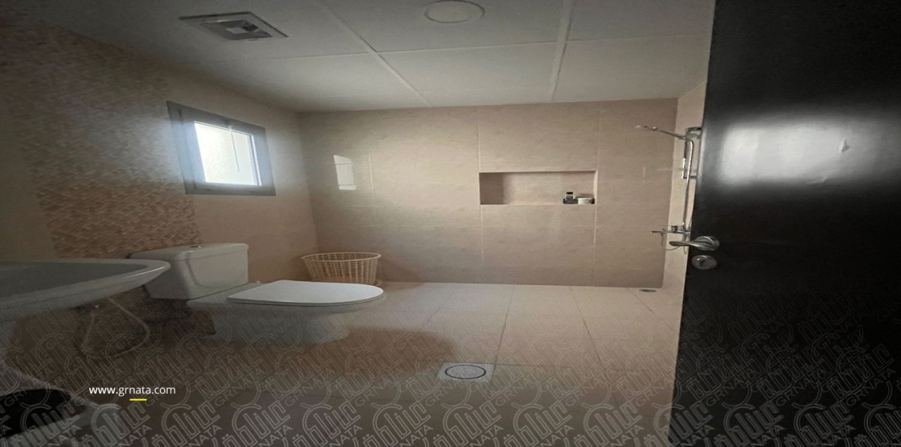 صورة فيلا للبيع في عالي #7375 4