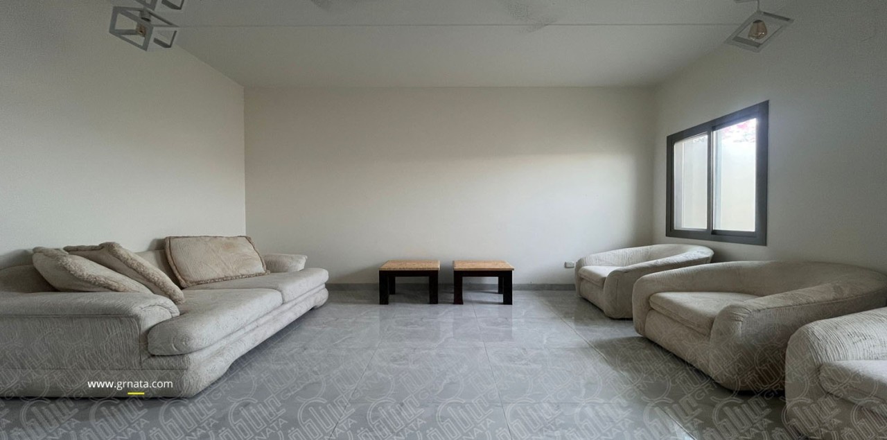 صورة فيلا للبيع في عالي #7375 5