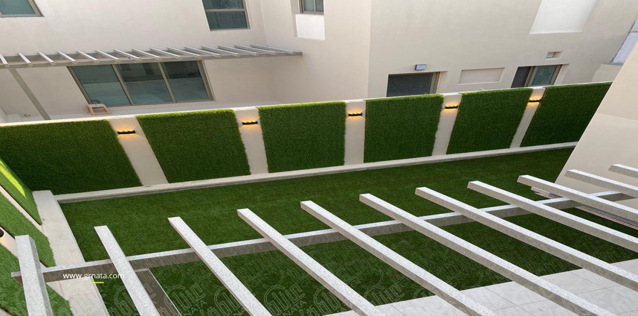 صورة فيلا للبيع في عالي #7375 7