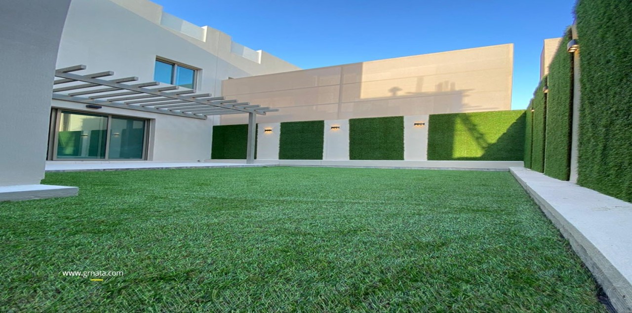 صورة فيلا للبيع في عالي #7375 8