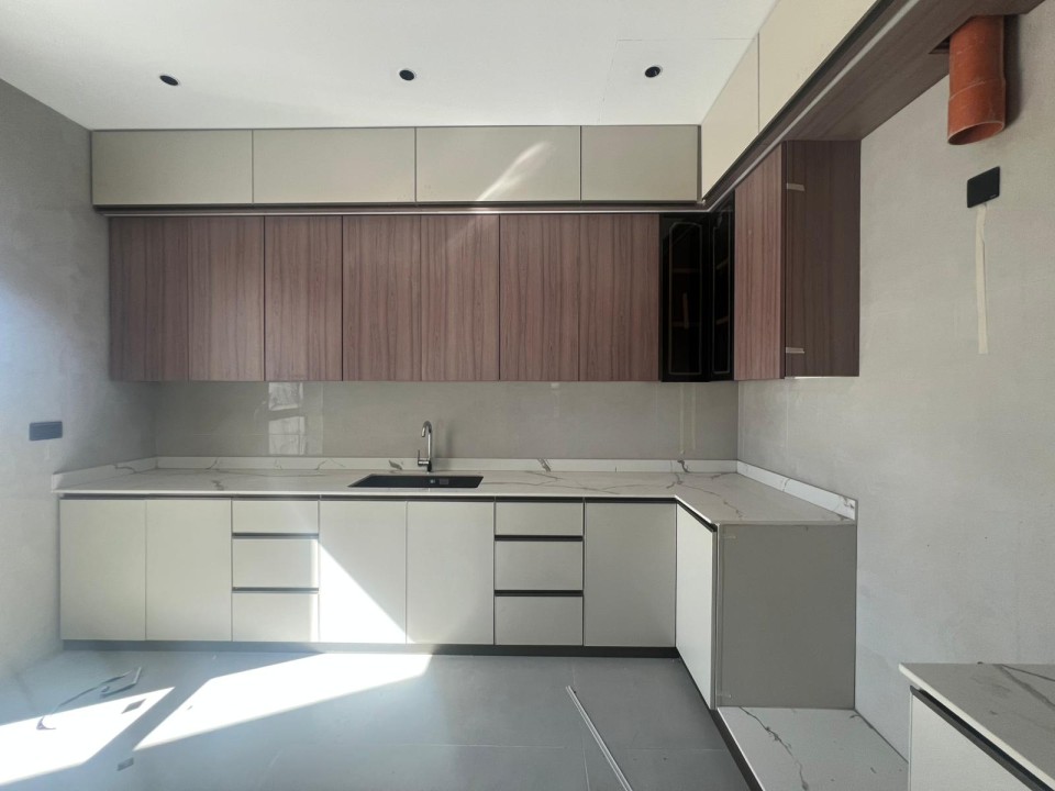 صورة فيلا للبيع في سار #7380 5