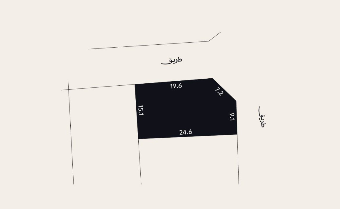 Land for Sale in Bani Jamrah Image #7382 0