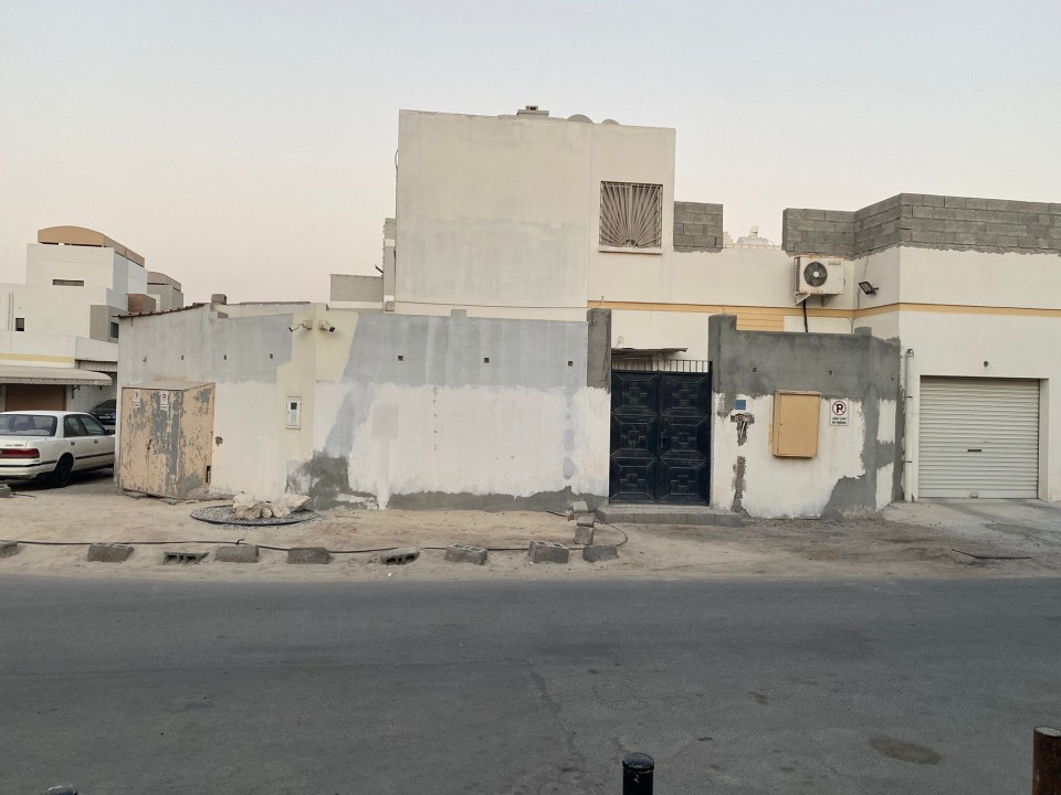 Villa for Sale in Aali Image #7391 0