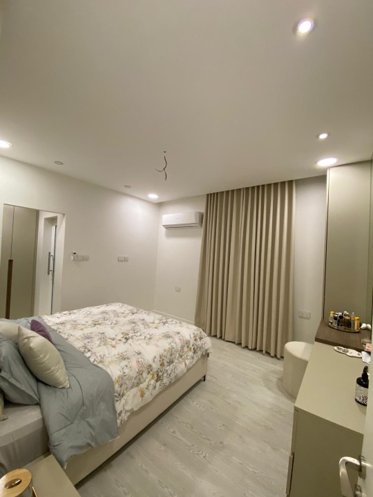 Villa for Sale in Aali Image #7391 1