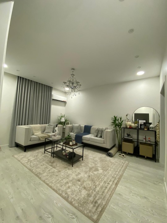 Villa for Sale in Aali Image #7391 2