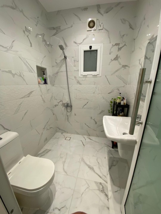 Villa for Sale in Aali Image #7391 3