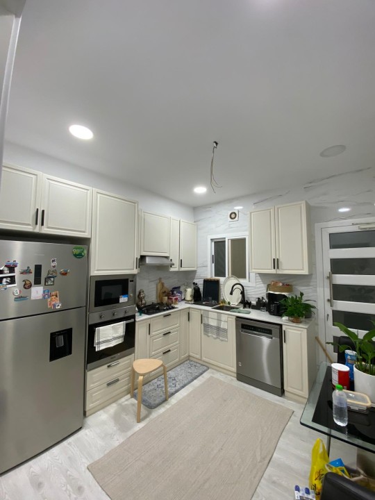 Villa for Sale in Aali Image #7391 5