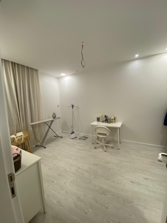 Villa for Sale in Aali Image #7391 7