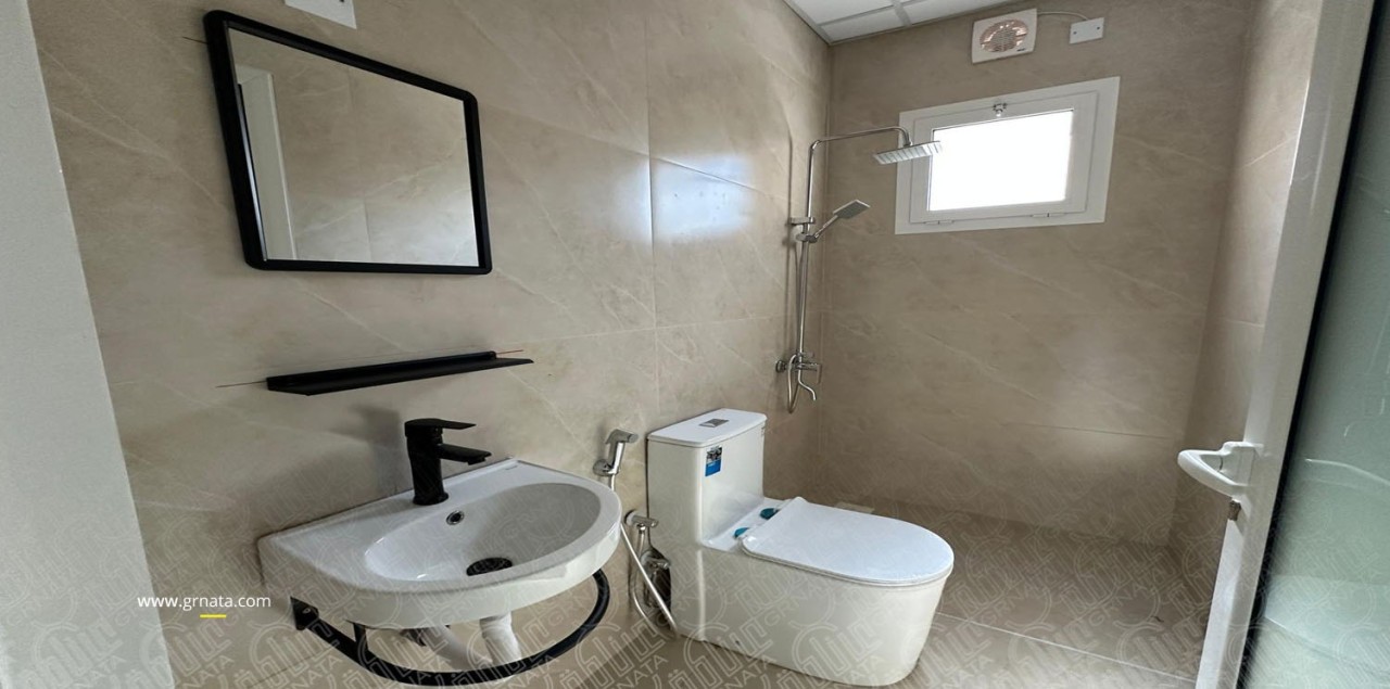 صورة شقة استوديو للبيع في الحد #7399 1