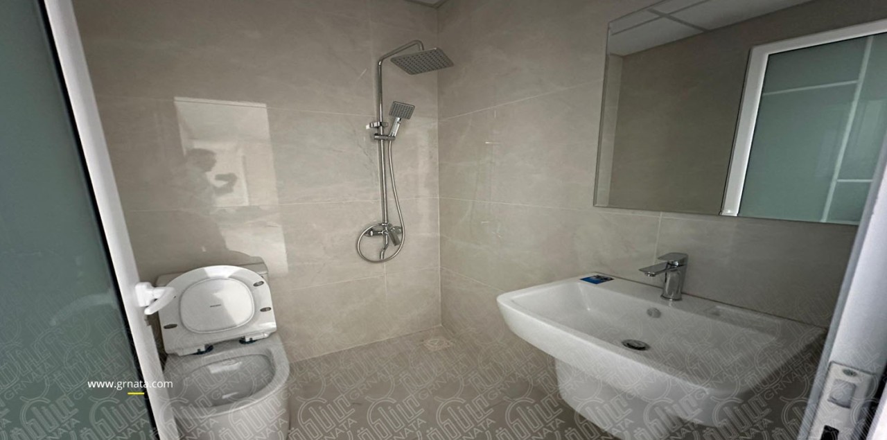 صورة شقة استوديو للبيع في الحد #7399 2