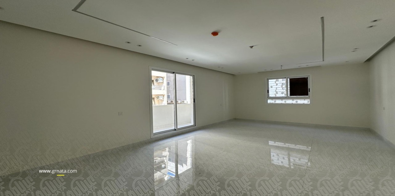 صورة شقة استوديو للبيع في الحد #7399 3