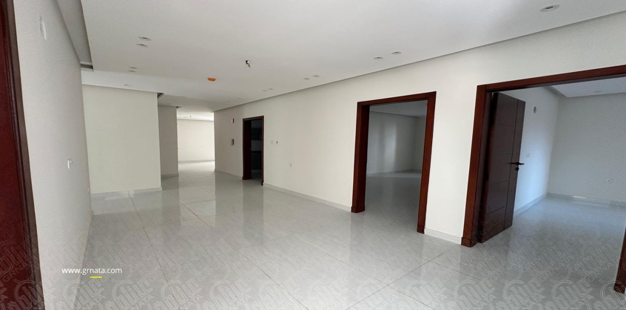 صورة شقة استوديو للبيع في الحد #7399 0 